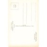 Rare collectable postcards of EGYPT. Vintage Postcards of EGYPT