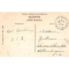 Rare collectable postcards of EGYPT. Vintage Postcards of EGYPT