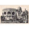 Rare collectable postcards of EGYPT. Vintage Postcards of EGYPT