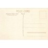 Rare collectable postcards of EGYPT. Vintage Postcards of EGYPT