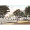 Rare collectable postcards of EGYPT. Vintage Postcards of EGYPT