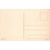 Rare collectable postcards of EGYPT. Vintage Postcards of EGYPT