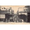 Rare collectable postcards of EGYPT. Vintage Postcards of EGYPT