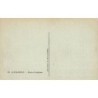 Rare collectable postcards of EGYPT. Vintage Postcards of EGYPT
