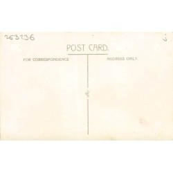 Rare collectable postcards of ALBANIA. Vintage Postcards of ALBANIA