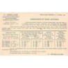 Rare collectable postcards of EGYPT. Vintage Postcards of EGYPT
