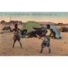 Rare collectable postcards of EGYPT. Vintage Postcards of EGYPT