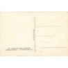 Rare collectable postcards of EGYPT. Vintage Postcards of EGYPT