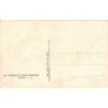 Rare collectable postcards of EGYPT. Vintage Postcards of EGYPT