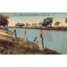 Rare collectable postcards of EGYPT. Vintage Postcards of EGYPT