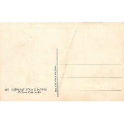 Rare collectable postcards of EGYPT. Vintage Postcards of EGYPT