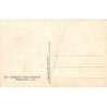Rare collectable postcards of EGYPT. Vintage Postcards of EGYPT
