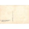 Rare collectable postcards of EGYPT. Vintage Postcards of EGYPT