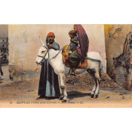Rare collectable postcards of EGYPT. Vintage Postcards of EGYPT