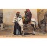 Rare collectable postcards of EGYPT. Vintage Postcards of EGYPT
