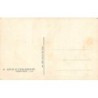 Rare collectable postcards of EGYPT. Vintage Postcards of EGYPT