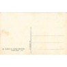 Rare collectable postcards of EGYPT. Vintage Postcards of EGYPT