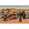 Rare collectable postcards of EGYPT. Vintage Postcards of EGYPT