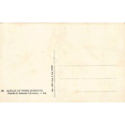 Rare collectable postcards of EGYPT. Vintage Postcards of EGYPT