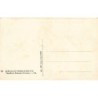 Rare collectable postcards of EGYPT. Vintage Postcards of EGYPT