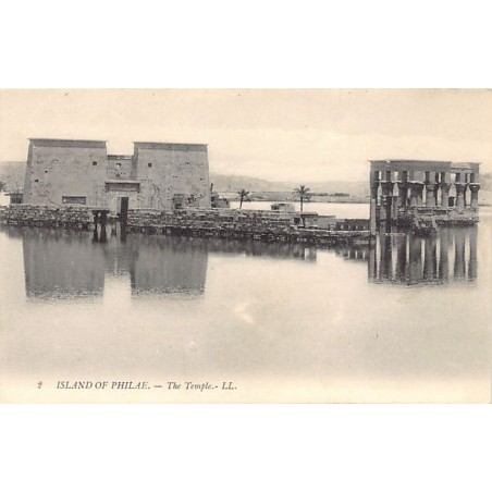 Rare collectable postcards of EGYPT. Vintage Postcards of EGYPT