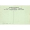 Rare collectable postcards of EGYPT. Vintage Postcards of EGYPT