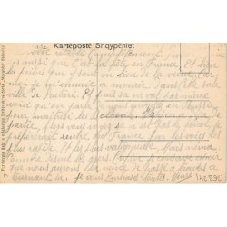 Rare collectable postcards of ALBANIA. Vintage Postcards of ALBANIA