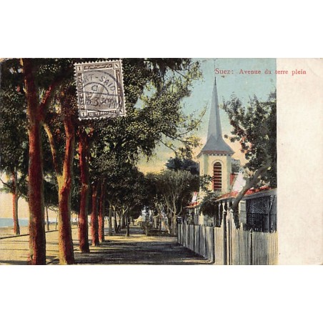 Rare collectable postcards of EGYPT. Vintage Postcards of EGYPT
