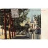 Rare collectable postcards of EGYPT. Vintage Postcards of EGYPT