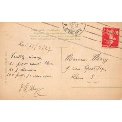 Rare collectable postcards of EGYPT. Vintage Postcards of EGYPT