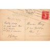 Rare collectable postcards of EGYPT. Vintage Postcards of EGYPT