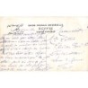 Rare collectable postcards of EGYPT. Vintage Postcards of EGYPT