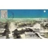Rare collectable postcards of EGYPT. Vintage Postcards of EGYPT