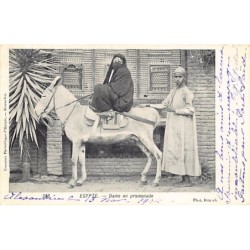 Rare collectable postcards of EGYPT. Vintage Postcards of EGYPT