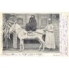 Rare collectable postcards of EGYPT. Vintage Postcards of EGYPT