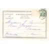 Rare collectable postcards of EGYPT. Vintage Postcards of EGYPT