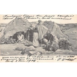 Rare collectable postcards of EGYPT. Vintage Postcards of EGYPT