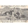 Rare collectable postcards of EGYPT. Vintage Postcards of EGYPT