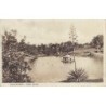 Rare collectable postcards of EGYPT. Vintage Postcards of EGYPT