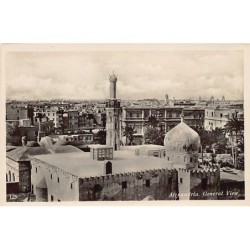Rare collectable postcards of EGYPT. Vintage Postcards of EGYPT