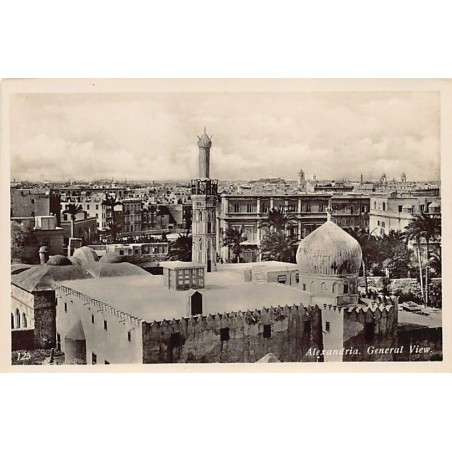 Rare collectable postcards of EGYPT. Vintage Postcards of EGYPT