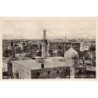 Rare collectable postcards of EGYPT. Vintage Postcards of EGYPT