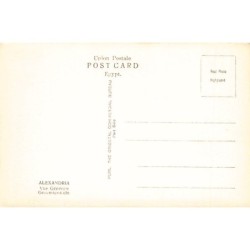 Rare collectable postcards of EGYPT. Vintage Postcards of EGYPT