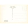 Rare collectable postcards of EGYPT. Vintage Postcards of EGYPT