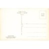 Rare collectable postcards of EGYPT. Vintage Postcards of EGYPT