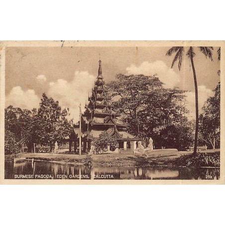 Rare collectable postcards of INDIA. Vintage Postcards of INDIA