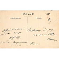 Rare collectable postcards of INDIA. Vintage Postcards of INDIA