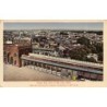 Rare collectable postcards of INDIA. Vintage Postcards of INDIA