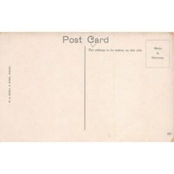 Rare collectable postcards of INDIA. Vintage Postcards of INDIA