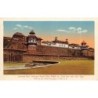 Rare collectable postcards of INDIA. Vintage Postcards of INDIA